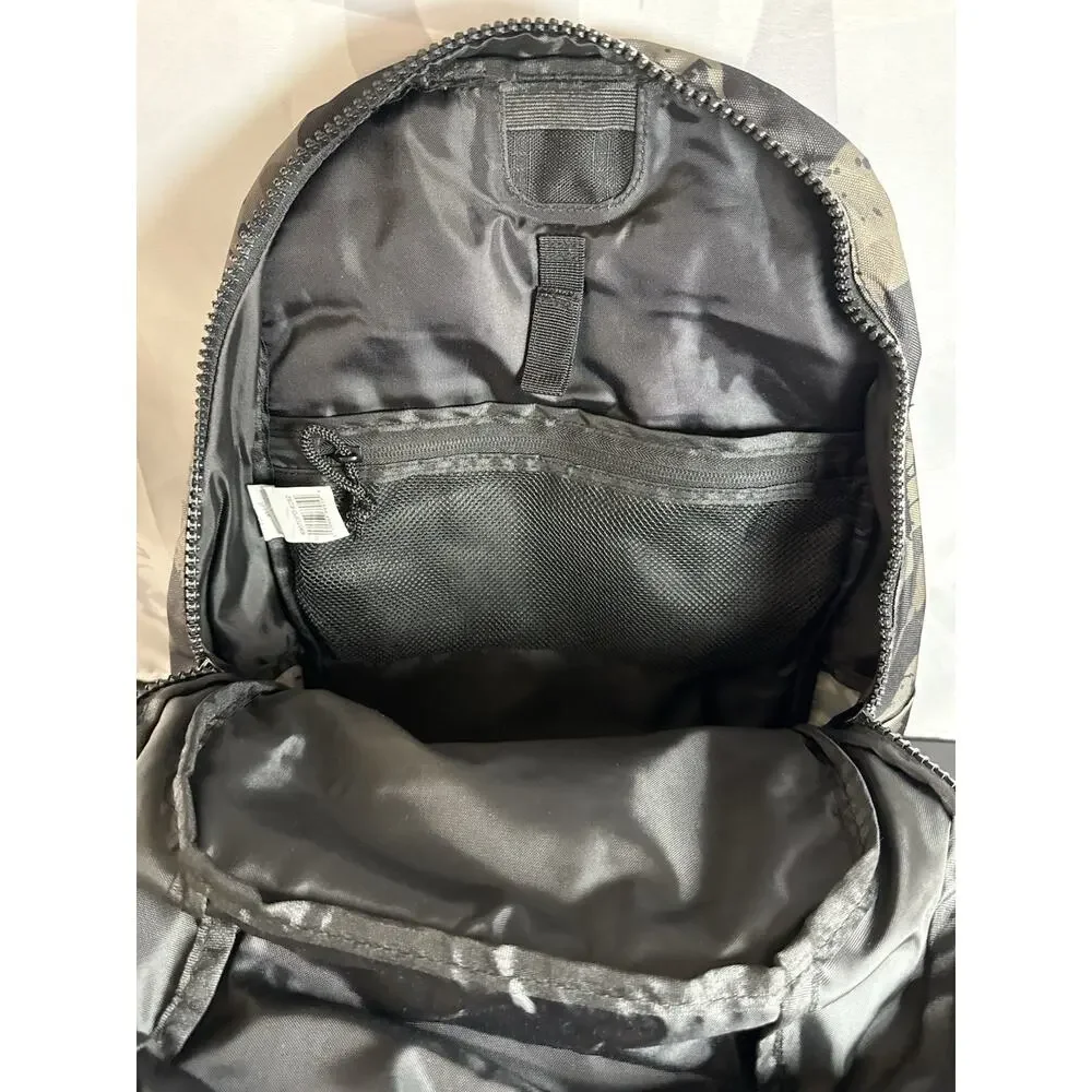 Outdoor Products Take-It-All 27L Backpack in Dark Camo NWT MSRP $120